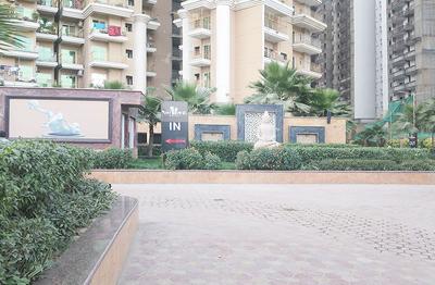Image of Migsun wynne in Eta II, Greater Noida
