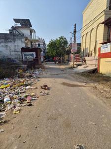 Image of 2152 Sq.ft Residential Plot / Land for sale in Sharda Nagar, Lucknow for Rs. 16500000