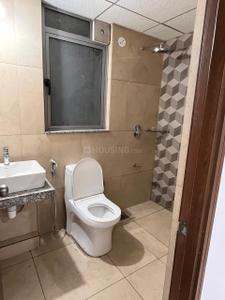 Image of 800 Sq.ft 2 BHK Apartment / Flat for sale in Kalpataru Immensa, Thane West, Thane for Rs. 14000000
