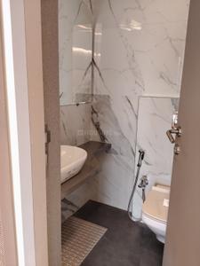 Image of 1000 Sq.ft 2 BHK Apartment / Flat for sale in Ghatkopar East, Mumbai for Rs. 22000000