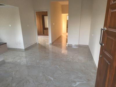 Living Room Image of 1150 Sq.ft 2 BHK Apartment / Flat for rent in C V Raman Nagar Bengaluru for Rs. 35000