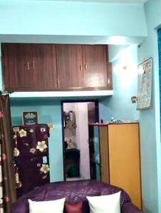 Hall Image of 820 Sq.ft 2 BHK Apartment / Flat for sale in Bramhapur Kolkata for Rs. 3000000