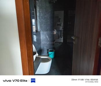 Image of 1245 Sq.ft 2 BHK Apartment / Flat for sale in Platinum Emporius, Ulwe, Navi Mumbai for Rs. 19500000