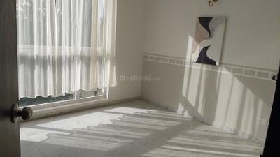 Bedroom Image of 1340 Sq.ft 2 BHK Apartment / Flat for sale in Umang Winter Hills, Sector 77 Gurgaon for Rs. 13900000