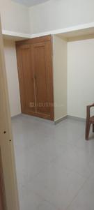 Bedroom Image of 1200 Sq.ft 2 BHK Independent House for rent in Kadugodi Bengaluru for Rs. 14500
