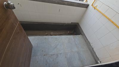 Balcony Image of 1305 Sq.ft 2 BHK Apartment / Flat for sale in Vasna Ahmedabad for Rs. 9000000