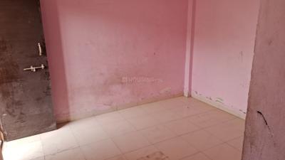 Bedroom Image of 650 Sq.ft 1 BHK Apartment / Flat for rent in Rangraj Nagar Solapur for Rs. 7500