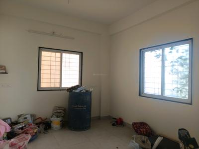 Bedroom Image of 2500 Sq.ft 5 BHK Independent House for sale in Fursungi Pune for Rs. 7500000