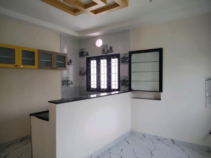 Gerugambakkam Main Image 1