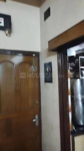 Bedroom Image of 780 Sq.ft 2 BHK Apartment / Flat for sale in Salkia Howrah for Rs. 3600000