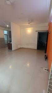 Hall Image of 1550 Sq.ft 3 BHK Apartment / Flat for sale in JM Aroma, Sector 75 Noida for Rs. 19600000