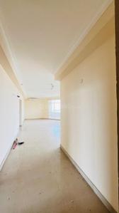 Image of 2660 Sq.ft 3 BHK Apartment / Flat for sale in Raheja Vedaanta, Sector 108, Gurgaon for Rs. 20000000