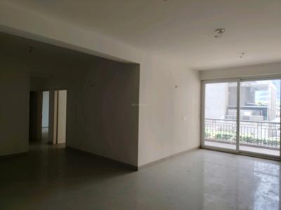 Living Room Image of 2400 Sq.ft 4.5 BHK Apartment / Flat for sale in Tulip Ivory, Sector 70 Gurgaon for Rs. 30000000