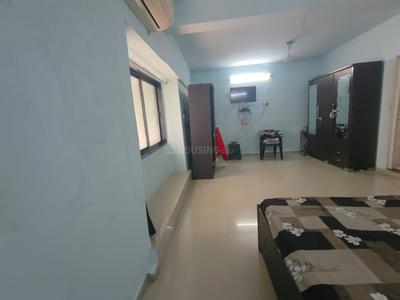 Hall Image of 1800 Sq.ft 3 BHK Independent House for sale in Bodakdev Ahmedabad for Rs. 30000000