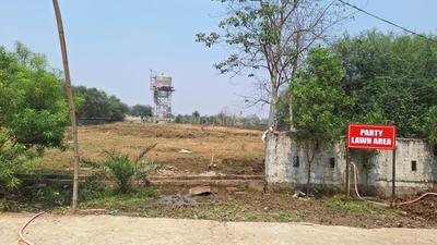 Image of 1000 Sq.ft Residential Plot / Land for sale in Sejbahar, Raipur for Rs. 1100000