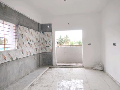 Kitchen Image of 1500 Sq.ft 3 BHK Apartment / Flat for sale in Sai Golden Horizon, Kengeri Bengaluru for Rs. 11550000