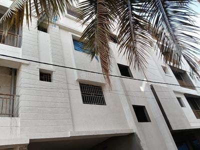 Image of 1314 Sq.ft 3 BHK Apartment / Flat for sale in Kalkere, Bengaluru for Rs. 8550000