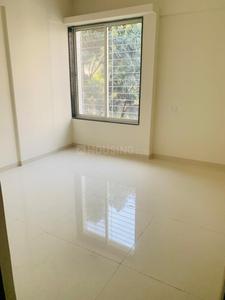 Bedroom Image of 1154 Sq.ft 2 BHK Apartment / Flat for sale in Kothrud Pune for Rs. 16700000