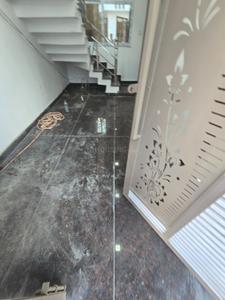 Image of 1400 Sq.ft 3 BHK Independent House for sale in Kursi Road, Lucknow for Rs. 5500000