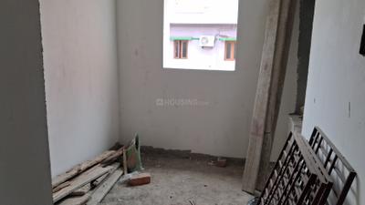 Bedroom Image of 661 Sq.ft 2 BHK Independent House for sale in Manali New Town Chennai for Rs. 3950000