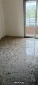 Bedroom Image of 700 Sq.ft 1 BHK Apartment / Flat for sale in Shree Samarth Swarup Lotus, Wagholi Pune for Rs. 4000000