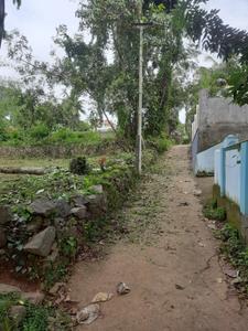 Image of 6969 Sq.ft Residential Plot / Land for sale in Thiruvalla, Pathanamthitta for Rs. 5000000