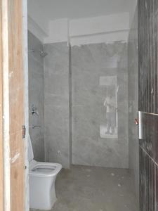 Bedroom One Image of 1210 Sq.ft 3 BHK Apartment / Flat for sale in Titania Residency, Phi IV Greater Noida for Rs. 7018000