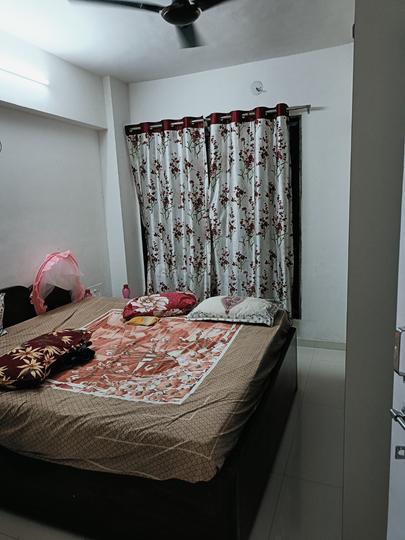 Shailesh P Gonawala Sai Enclave Main Image 1