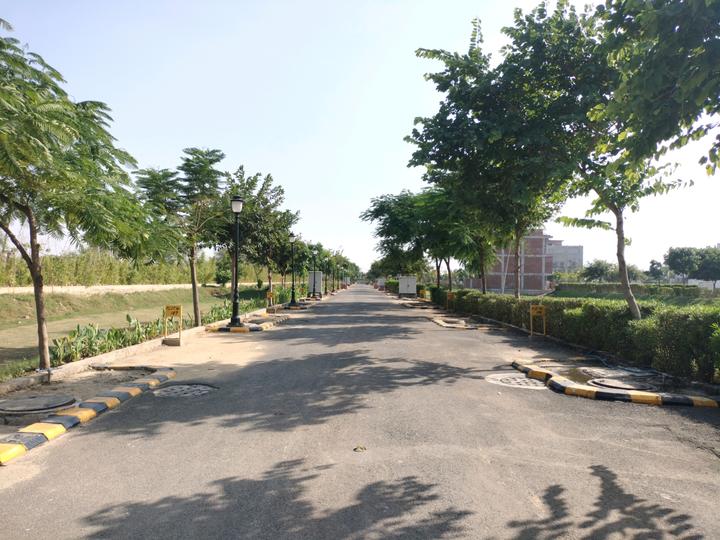 Omaxe City Main Image 1