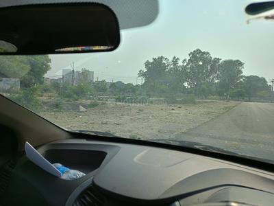 Image of 1000 Sq.ft Residential Plot / Land for sale in Vrindavan Yojana, Lucknow for Rs. 1800000