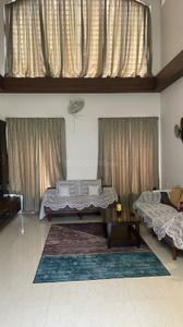 Bedroom Image of 1145 Sq.ft 2 BHK Independent House for sale in Kotekar Village Mangalore for Rs. 7600000