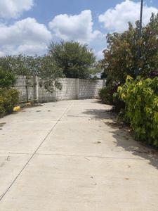 Image of 1525 Sq.ft Residential Plot / Land for sale in Jigala, Bengaluru for Rs. 9117000