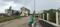 Ready To Move Plots Project Nagpur Main Image 1
