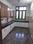 India gate apartment  sector 29 Kitchen 2