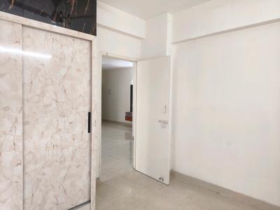 Bedroom Image of 745 Sq.ft 2 BHK Apartment / Flat for sale in Signature Global The Millennia 2, Sector 37D Gurgaon for Rs. 7600000