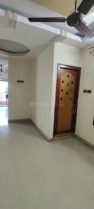 Hall Image of 2400 Sq.ft 3 BHK Apartment / Flat for rent in Yendada Visakhapatnam for Rs. 30000