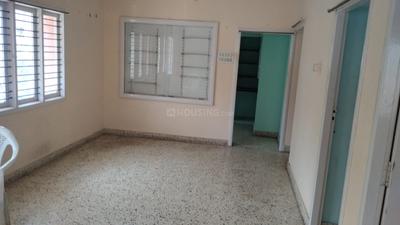 3 BHK Independent House