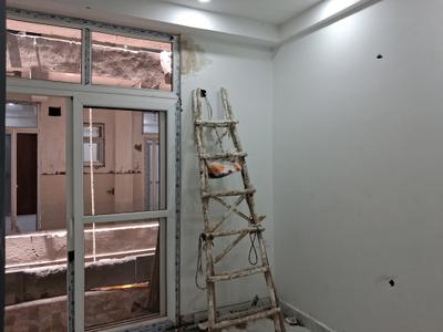 Bedroom Image of 1450 Sq.ft 3 BHK Apartment / Flat for sale in Capital Metro Height, Sector 72 Noida for Rs. 5839458
