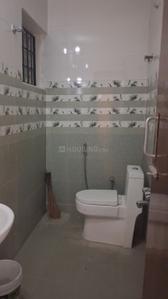 Image of 1450 Sq.ft 3 BHK Apartment / Flat for rent in Anna Nagar West, Chennai for Rs. 45000