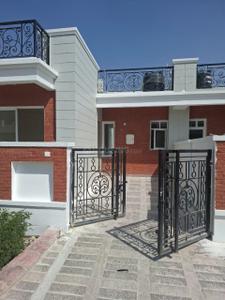 Image of 1050 Sq.ft 1 RK Independent House for sale in Eldeco Imperia, Jaitikhera, Lucknow for Rs. 7000000