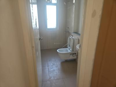 Image of 2150 Sq.ft 4 BHK Apartment / Flat for sale in Sector 129, Noida for Rs. 25000000