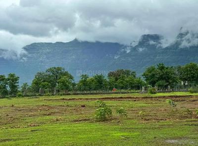 Image of 1089 Sq.ft Residential Plot / Land for sale in Ulwe, Navi Mumbai for Rs. 625000