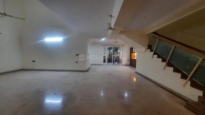 Hall Image of 3111 Sq.ft 3 BHK Apartment / Flat for sale in Wright The Grove by Wrightspaces, Sarjapur Bengaluru for Rs. 39500000