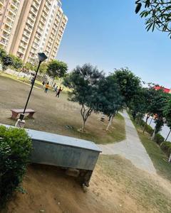 Image of 701 Sq.ft 2 BHK Apartment / Flat for sale in Trehan Heights, Tapukara, Bhiwadi for Rs. 2391700