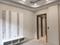Mianwali Nagar, Paschim Vihar Bedroom One 2