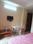 Image of G-1335 Ground Floor in Chittaranjan Park, New Delhi