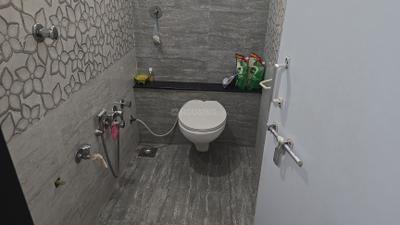 Image of 972 Sq.ft 2 BHK Apartment / Flat for sale in Paldi, Ahmedabad for Rs. 8500000