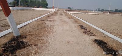 Image of 1360 Sq.ft Residential Plot / Land for sale in Harhua, Varanasi for Rs. 2500000