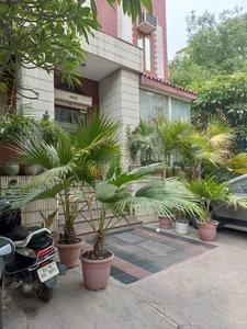 Image of Helloworld kalkaji in Kalkaji, New Delhi