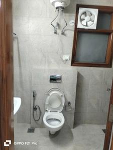 Image of 1500 Sq.ft 3 BHK Builder Floor for sale in Orchid Island, Sector 51, Gurgaon for Rs. 24000000